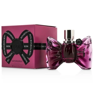 Bonbon Eau De Parfum Spray
