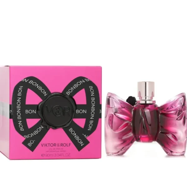 Bonbon Eau De Parfum Spray