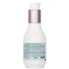 Bond Building Pre-Shampoo Treatment
