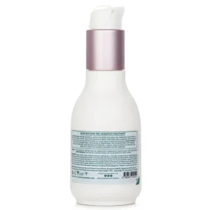 Bond Building Pre-Shampoo Treatment