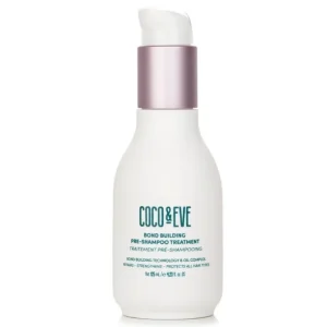 Bond Building Pre-Shampoo Treatment