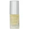 Boosters Defense+ Oil With Anti-Oxidants & Pine Tree Polyphenols