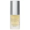 Boosters Lift+ Firming Solution With Rosemary