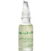 Borage Oil