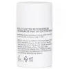BosleyMD BosVolumize Hair Thickening Fibers