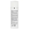 BosleyMD Healthy Hair & Scalp Follicle Energizer