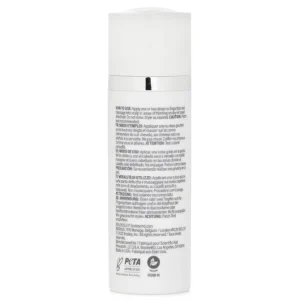 BosleyMD Healthy Hair & Scalp Follicle Energizer