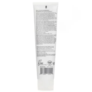 BosleyMD Rejuvenating Scalp Scrub