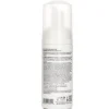 BOSRevive Color Safe Thickening Treatment