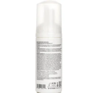 BOSRevive Color Safe Thickening Treatment