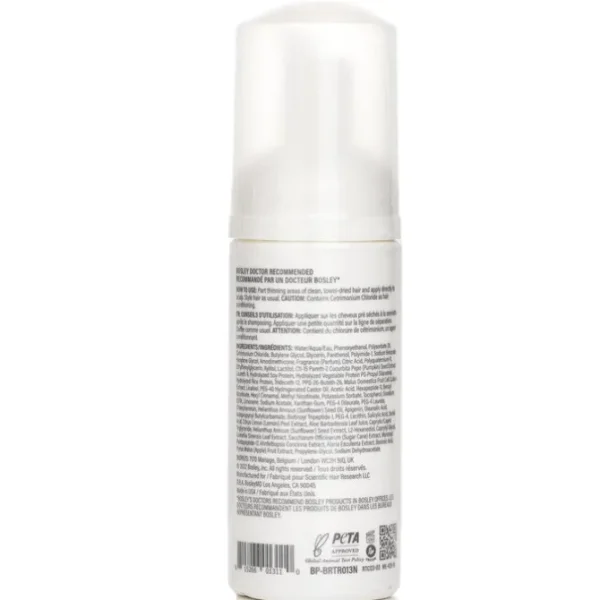 BOSRevive Color Safe Thickening Treatment