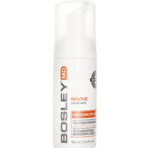 BOSRevive Color Safe Thickening Treatment