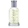Boss Bottled After Shave Splash