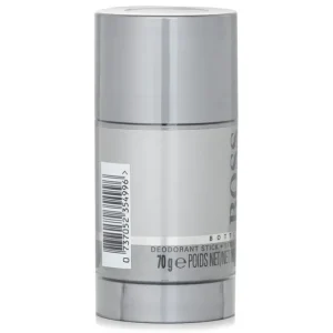 Boss Bottled Deodorant Stick