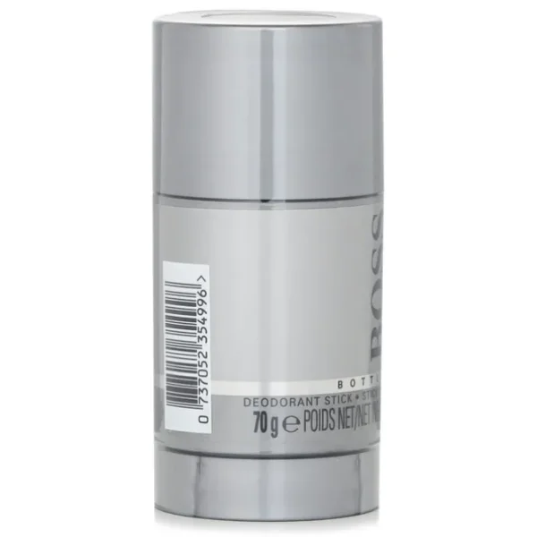 Boss Bottled Deodorant Stick