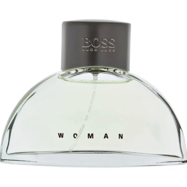 Boss by Hugo Boss for Women - 3 oz EDP Spray