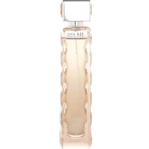 Boss Orange Eau De Toilette Spray