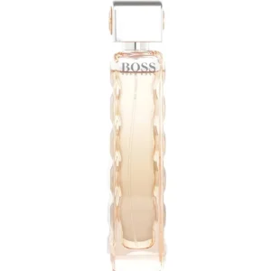 Boss Orange Eau De Toilette Spray