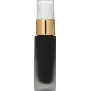 BOTANIBEAUTY - Coffee Fruit Mask
