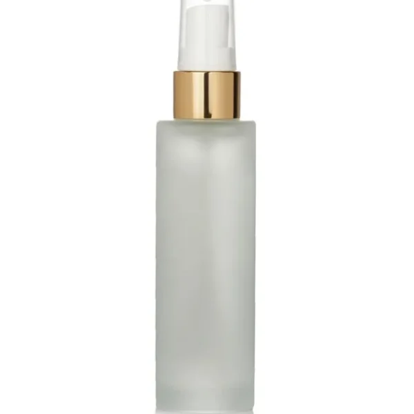 BOTANIBEAUTY - Hydrosol Facial