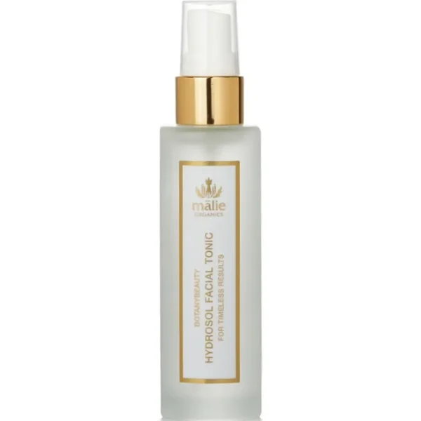 BOTANIBEAUTY - Hydrosol Facial