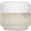 Botanical Eye & Lip Contour Balm