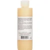 Botanical Facial Gel - For Combination/ Oily Skin Types
