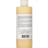 Botanical Facial Gel - For Combination/ Oily Skin Types