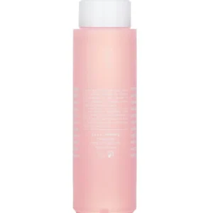 Botanical Floral Toning Lotion Alcohol-Free