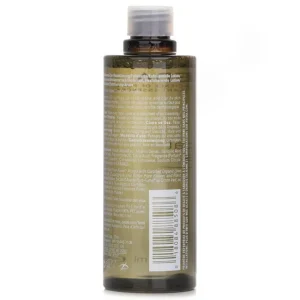 Botanical Kinetics Exfoliant