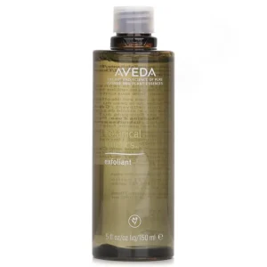 Botanical Kinetics Exfoliant