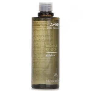 Botanical Kinetics Exfoliant