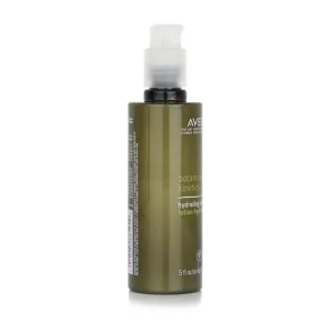 Botanical Kinetics Hydrating Lotion