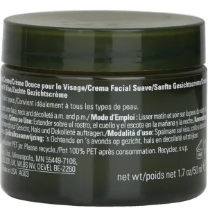 Botanical Kinetics Intense Hydrating Soft Creme