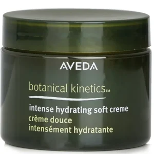 Botanical Kinetics Intense Hydrating Soft Creme