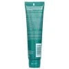Botanical Repair Strengthening Leave-in Treatment