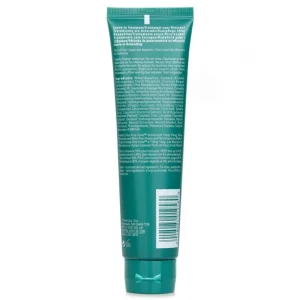 Botanical Repair Strengthening Leave-in Treatment