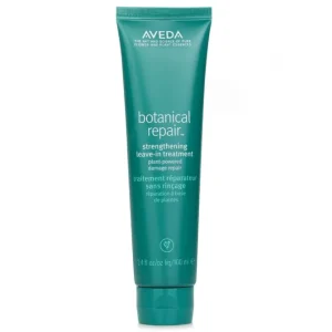 Botanical Repair Strengthening Leave-in Treatment