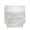 Botanical Restorative Facial Cream W/Shea Butter
