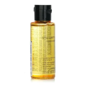 Botanicoil Indulging Plant-Based Cleansing Oil (Miniature)