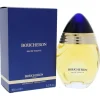 Boucheron by Boucheron for Women - 3.3 oz EDT Spray