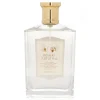 Bouquet De La Reine Eau De Toilette Spray