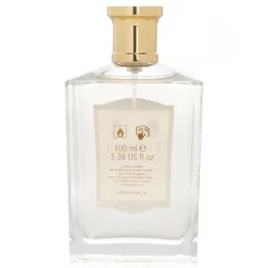 Bouquet De La Reine Eau De Toilette Spray