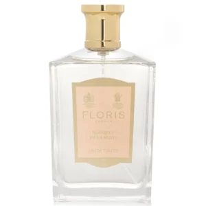Bouquet De La Reine Eau De Toilette Spray