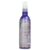 Bouquet Floral Detox Gentle Cleansing Jelly