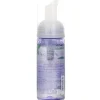 Bouquet Floral Detox Gentel Cleasing Foam