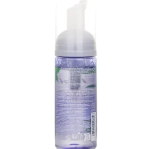 Bouquet Floral Detox Gentel Cleasing Foam