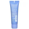 Bouquet Floral Exfoliating Cleansing Cream