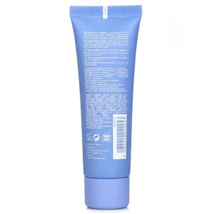 Bouquet Floral Exfoliating Cleansing Cream