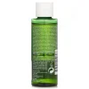 Bourrache Cica-Botanic Oil
